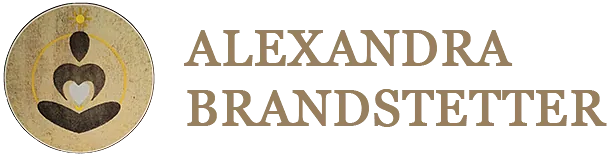 Alexandra Brandstetter Logo