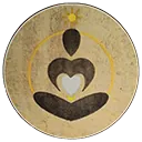 Logo Icon